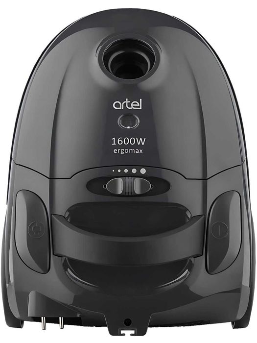 Пылесос ARTEL VCB 0316 | Plisos Plesos