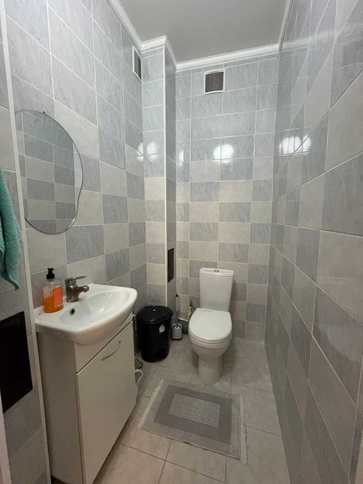 Продам 3х комн кв Батыс