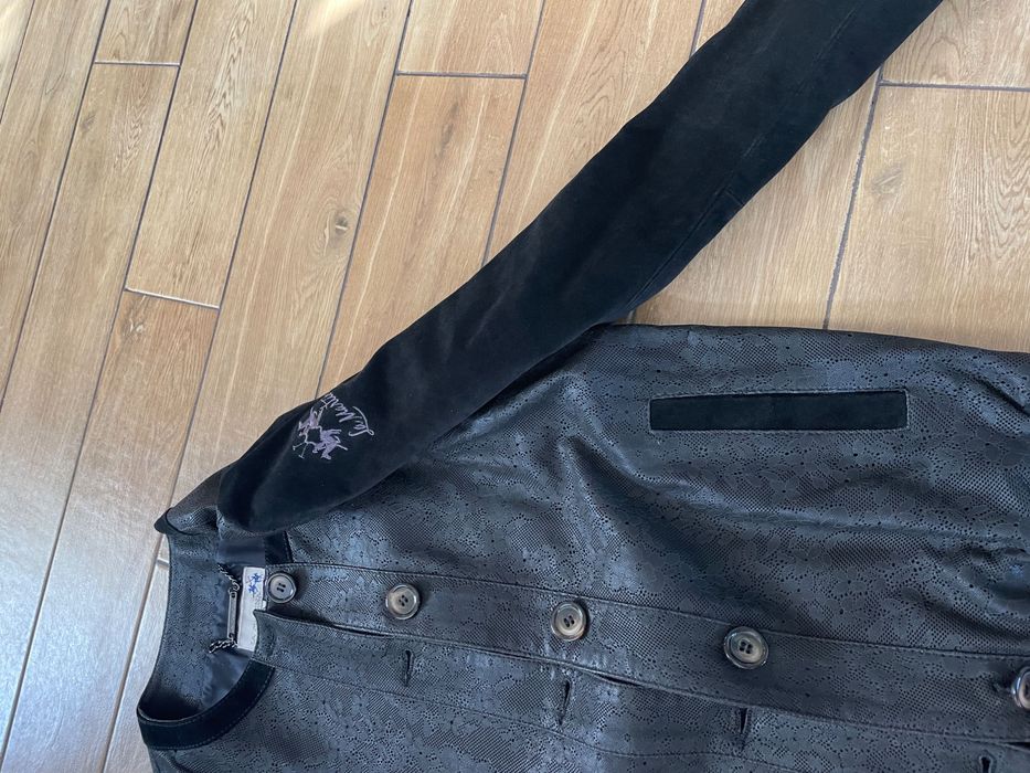 u.s. polo asan / Поло/