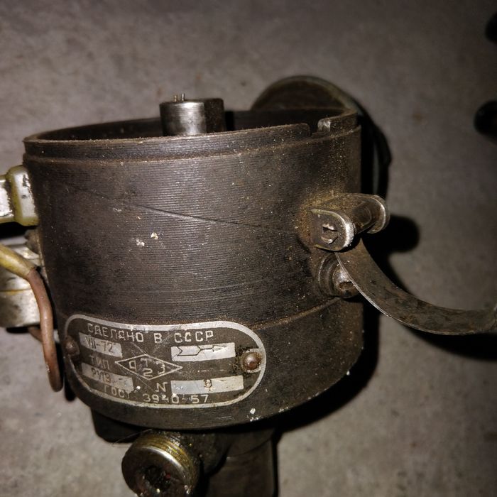 Части за уаз,ваз