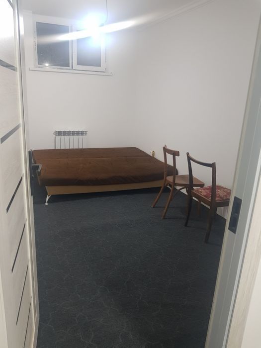 Срочно сдаётся 1 ком. кв. новостройка, Бектемирский район