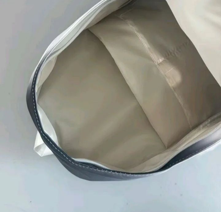 Стильный рюкзак.