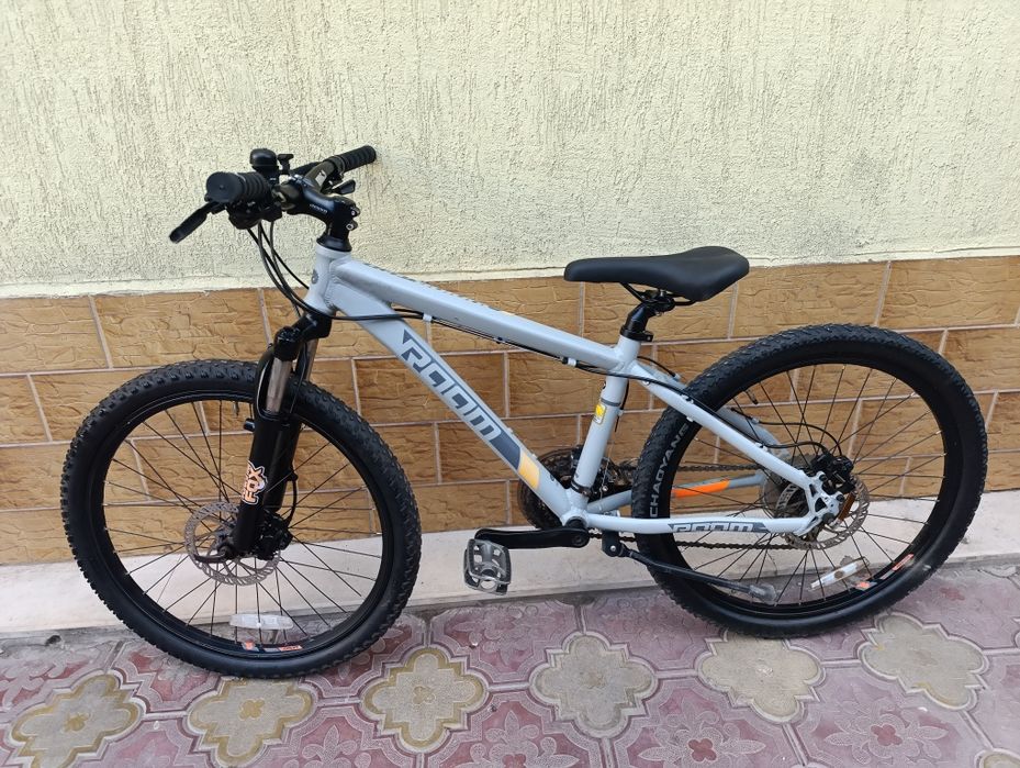 Raam 24 цола.   .