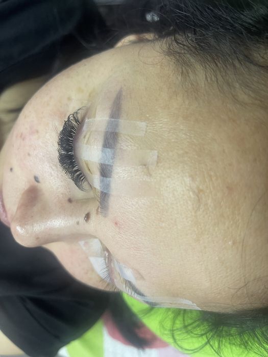 Акция ! Все обьемы 5000тг