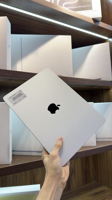macbook air m5 13 naxtka