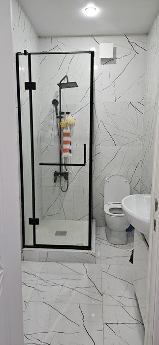 Продам Таунхаус в экологически чистом районе.