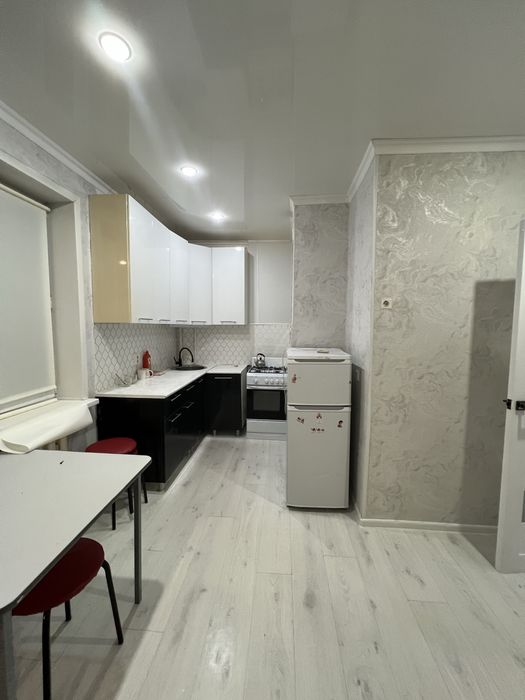 Сутки кв Зачаганск Монкеулы