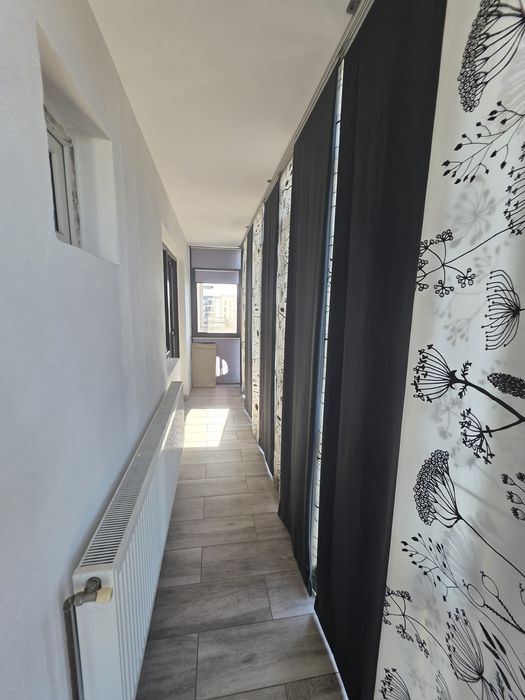 Apartament de inchiriat