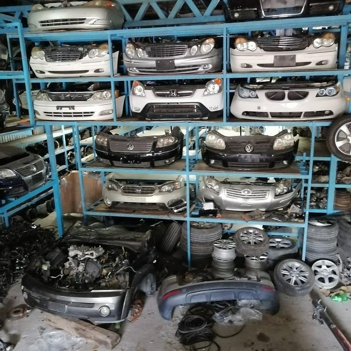 авторазбор Коктал2 ул акмола 20 мерс S221 e211 e210 203 e124 c202