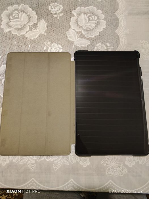 Redmi Pad pro 5g