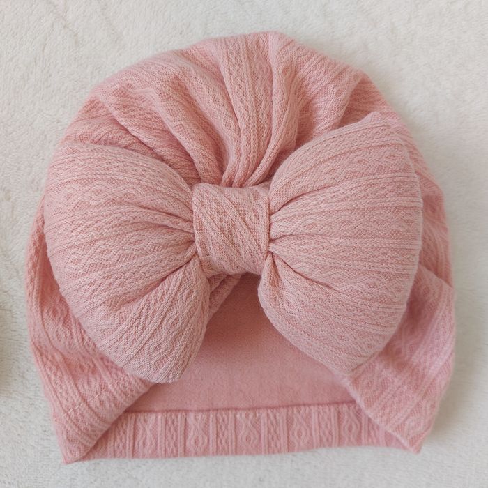 Комплект 3 бр. шапки пролет/есен