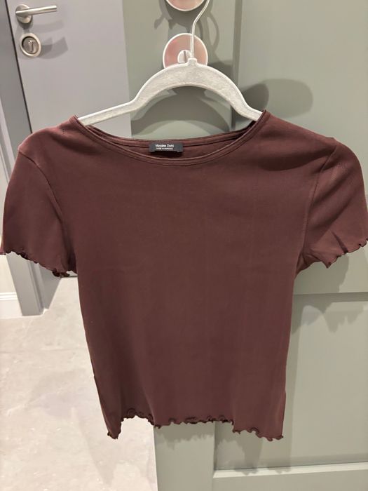 блузи/ пуловери Massimo dutti, American vintage, Samsoe Samsoe