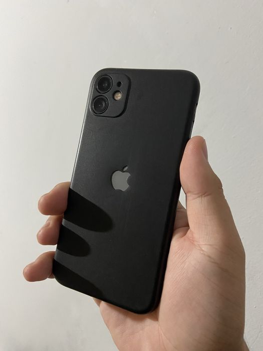iphone 11 айфон 11