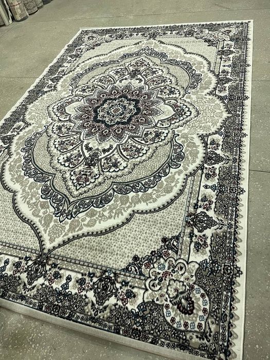 Ковры / Gilamlar  Eng arzon va sifatli