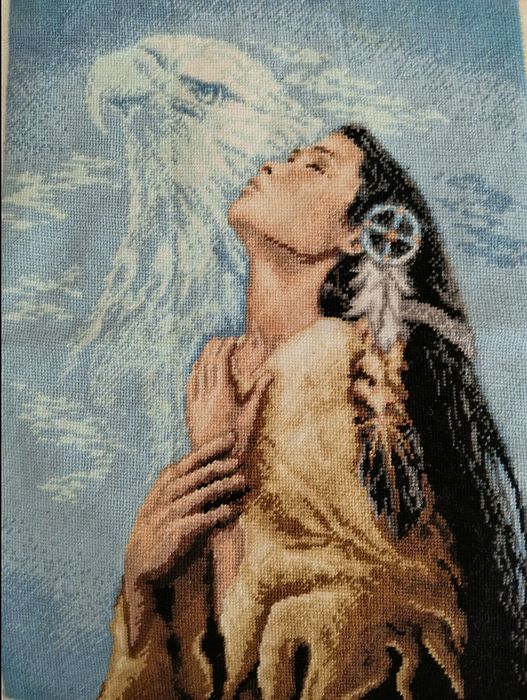 Гоблени -продават се