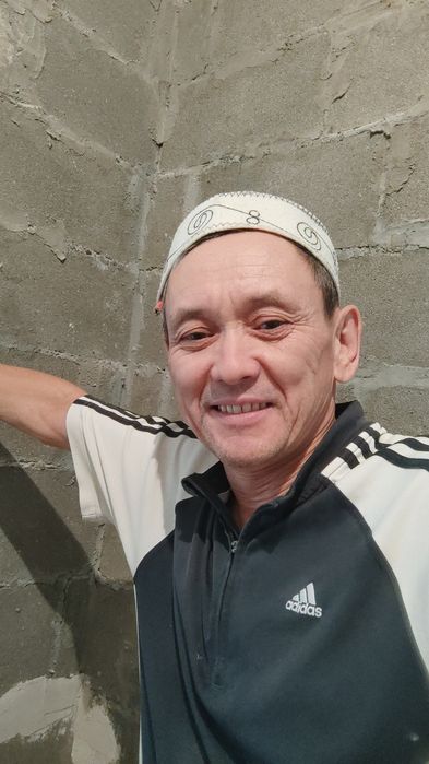 Теплые полы. Замер, монтаж, гарантия