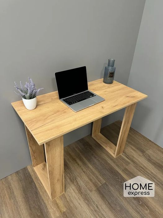 Стол письменный, компьютерный