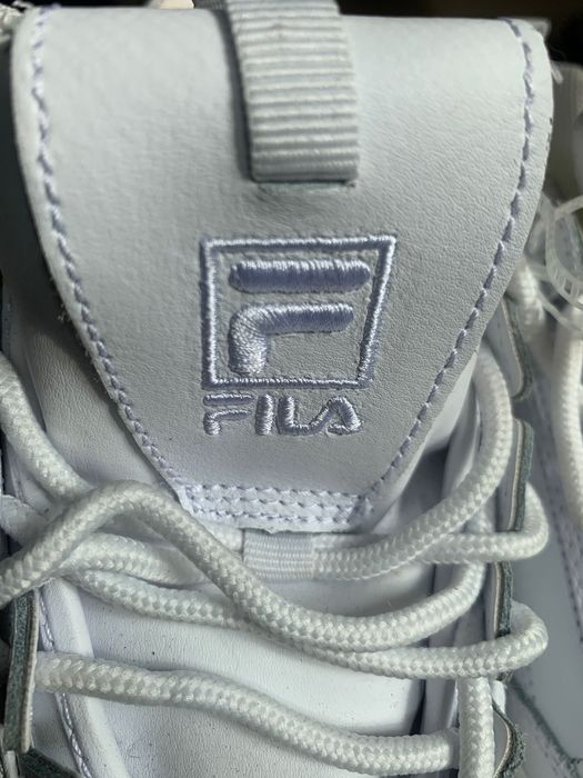 Fila • #Fila • Фила