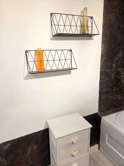 Proprietar vand garsoniera ,NOUA, 32,5mp