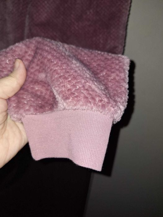 pantaloni cocolino nr 46