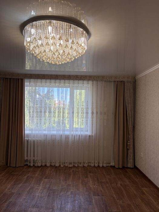 Продам квартиру 2-комн