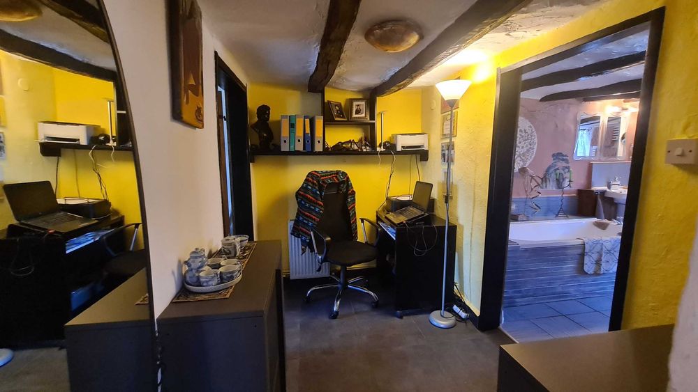 Продава се Къща в Бургас, Акациите - 140 кв.м за 486 €/кв.м - Снимка #8