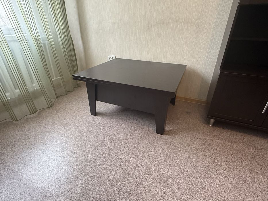 Продам Стнеку горку 60к