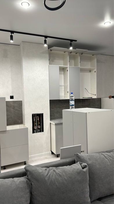 Продам кухни от 150000тг