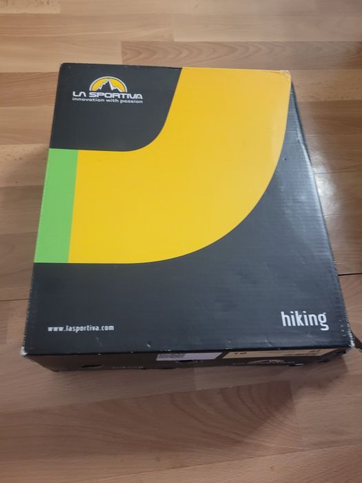 Ботинки  для отдыха  и работы