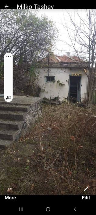 Продава се Къща в Хасково, Овчарски - 66 кв.м за 124 €/кв.м - Снимка #4