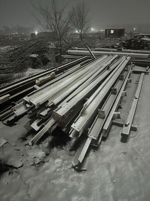 Швеллер,балки и уголки,трубы