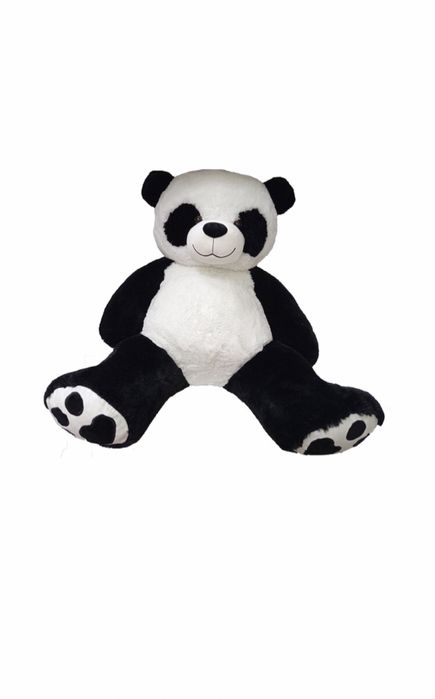 Мишки оптом, игрушки оптом и в розницу