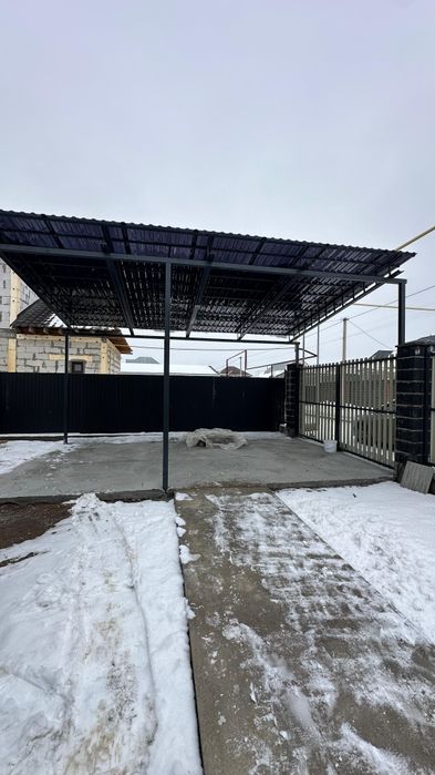 Продам частный дом