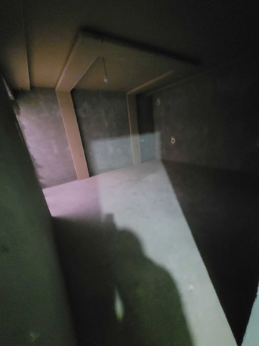 Катта Хасанбой 2.4 сотих