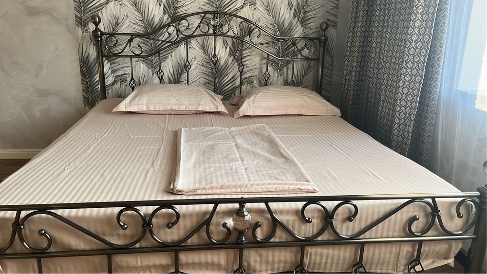 Сдам 1 комн квартира