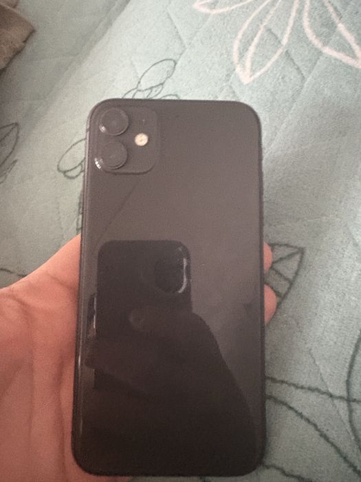 Iphone 11 Iphone 11