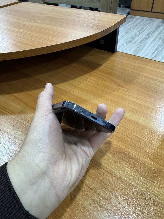 Iphone 12 Pro 256 gb