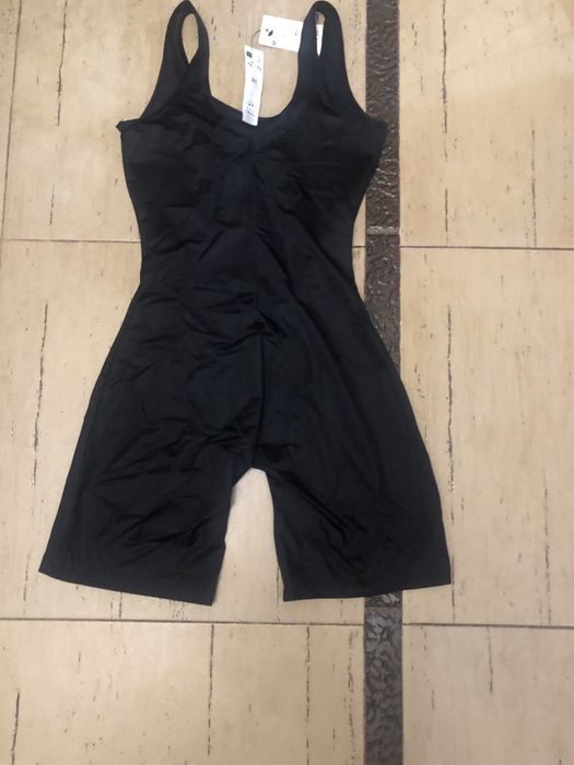 Екипче за спорт ново!