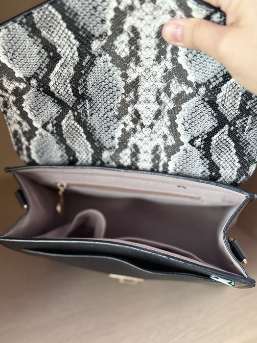 Продаются сумочки