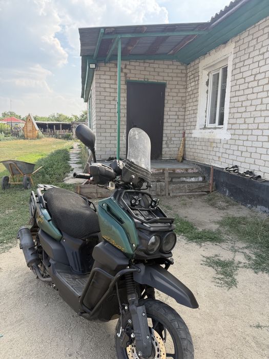 Продам или обмен