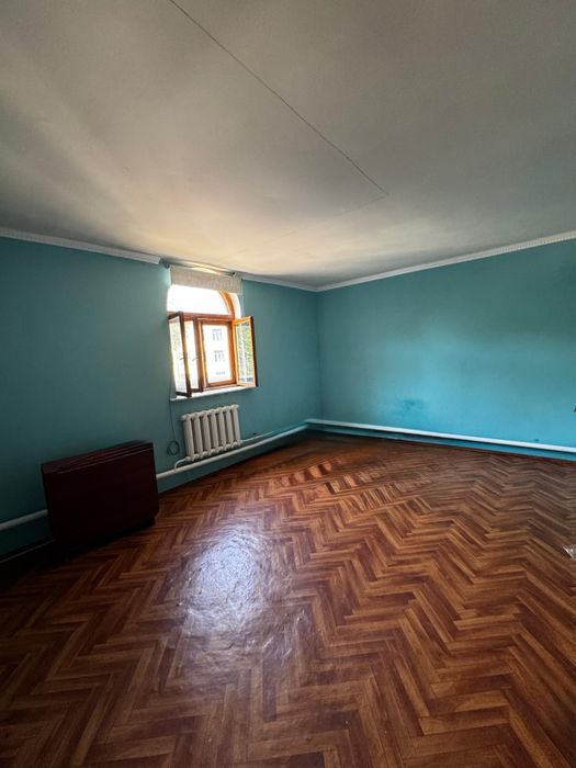 Аренда помещения 20кв