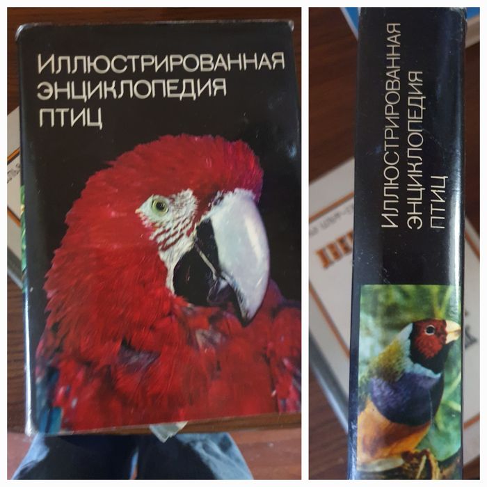 Продам книги, энциклопедии