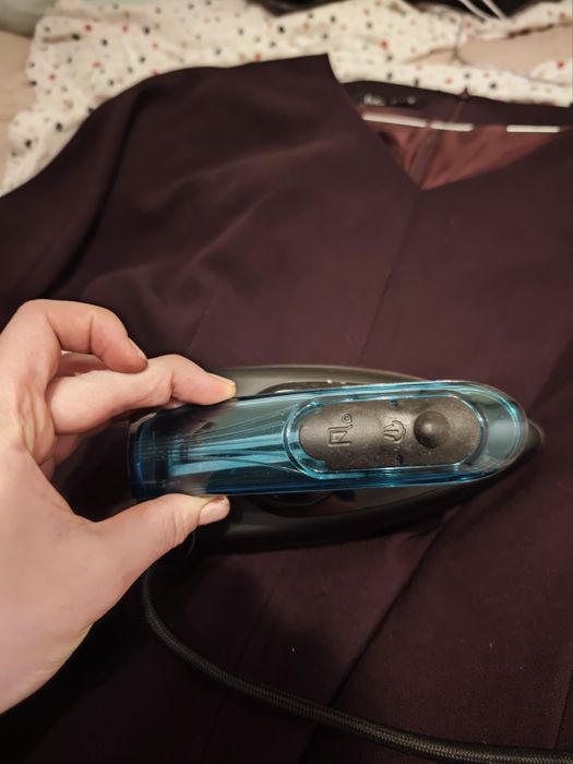 СРОЧНО! Продавам туристическа Ютия