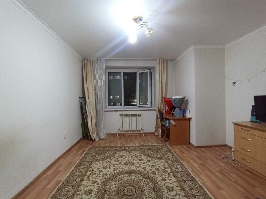 Продается 1 комн кв Боровской,55а