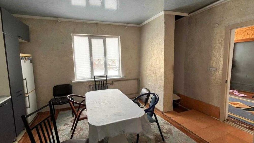 Продаться частный дом