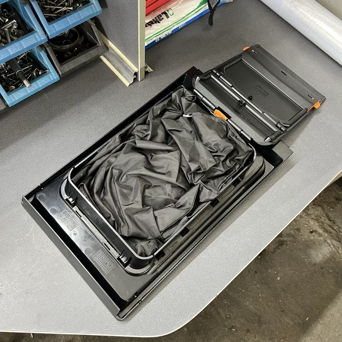 Мешок для лыж bmw e39 бмв е39