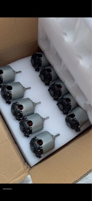 Моторчик печка кобальт нексия матиз жентра дамас спарк malibu каптива