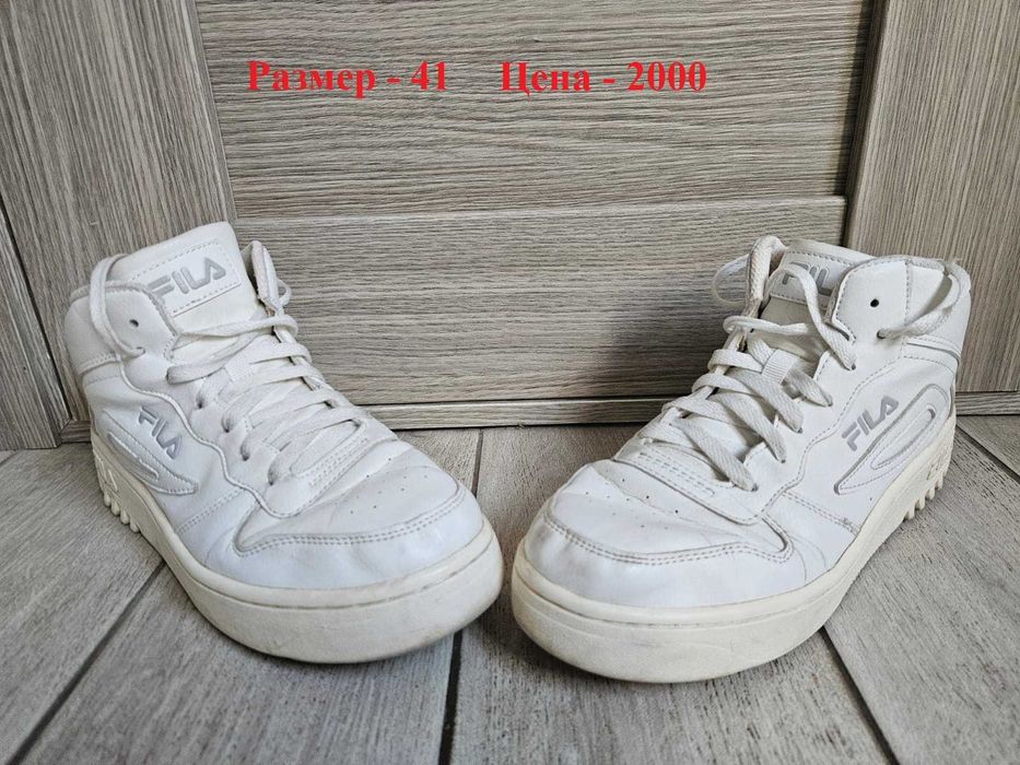 Обувь подростковая, для девочек