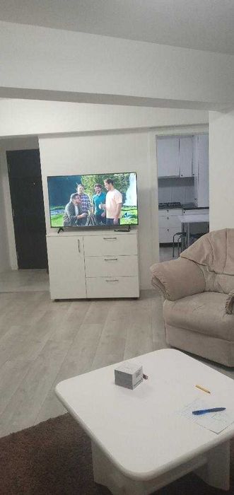 Inchiriere apartament 2 camere