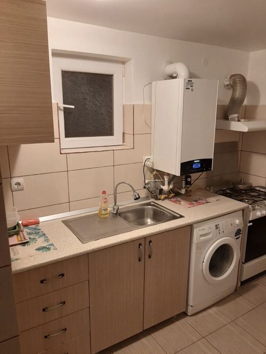 Camera de inchiriat Targu jiu